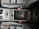 Thumbnail image of 2020 Jeep Grand Cherokee at Performance Kings Honda