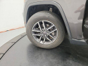 Thumbnail image of 2020 Jeep Grand Cherokee at Performance Kings Honda