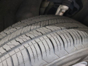 Thumbnail image of 2020 Jeep Grand Cherokee at Performance Kings Honda