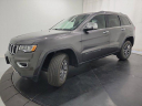 Thumbnail image of 2020 Jeep Grand Cherokee at Performance Kings Honda