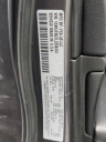 Thumbnail image of 2020 Jeep Grand Cherokee at Performance Kings Honda