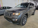 Thumbnail image of 2020 Jeep Grand Cherokee at Performance Kings Honda