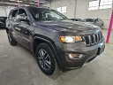 Thumbnail image of 2020 Jeep Grand Cherokee at Performance Kings Honda
