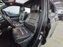Thumbnail image of 2020 Jeep Grand Cherokee at Performance Kings Honda