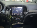 Thumbnail image of 2020 Jeep Grand Cherokee at Performance Kings Honda