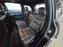Thumbnail image of 2020 Jeep Grand Cherokee at Performance Kings Honda