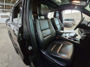 Thumbnail image of 2020 Jeep Grand Cherokee at Performance Kings Honda