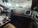 Thumbnail image of 2020 Jeep Grand Cherokee at Performance Kings Honda