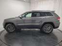 Thumbnail image of 2020 Jeep Grand Cherokee at Performance Kings Honda