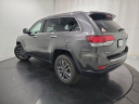 Thumbnail image of 2020 Jeep Grand Cherokee at Performance Kings Honda