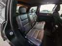 2020 Jeep Grand Cherokee Limited at Performance Kings Honda