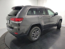 Thumbnail image of 2020 Jeep Grand Cherokee at Performance Kings Honda