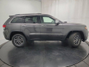 Thumbnail image of 2020 Jeep Grand Cherokee at Performance Kings Honda
