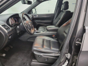 Thumbnail image of 2020 Jeep Grand Cherokee at Performance Kings Honda