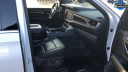 2021 GMC Yukon XL Denali at Jim Riehl's Friendly Chrysler Dodge Jeep Ram of Lapeer