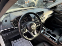 Thumbnail image of 2019 Nissan Altima at Huntington Auto Mall