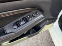 Thumbnail image of 2019 Nissan Altima at Huntington Auto Mall