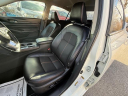 Thumbnail image of 2019 Nissan Altima at Huntington Auto Mall