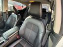 Thumbnail image of 2019 Nissan Altima at Huntington Auto Mall