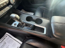 Thumbnail image of 2019 Nissan Altima at Huntington Auto Mall