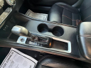 Thumbnail image of 2019 Nissan Altima at Huntington Auto Mall