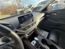 Thumbnail image of 2019 Nissan Altima at Huntington Auto Mall