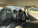 Thumbnail image of 2019 Nissan Altima at Huntington Auto Mall