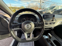 Thumbnail image of 2019 Nissan Altima at Huntington Auto Mall
