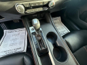 Thumbnail image of 2019 Nissan Altima at Huntington Auto Mall