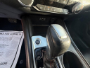 Thumbnail image of 2019 Nissan Altima at Huntington Auto Mall