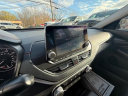Thumbnail image of 2019 Nissan Altima at Huntington Auto Mall