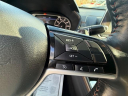 Thumbnail image of 2019 Nissan Altima at Huntington Auto Mall
