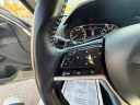 Thumbnail image of 2019 Nissan Altima at Huntington Auto Mall