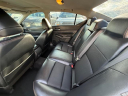 Thumbnail image of 2019 Nissan Altima at Huntington Auto Mall