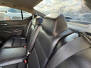Thumbnail image of 2019 Nissan Altima at Huntington Auto Mall