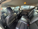 Thumbnail image of 2019 Nissan Altima at Huntington Auto Mall