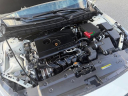 Thumbnail image of 2019 Nissan Altima at Huntington Auto Mall