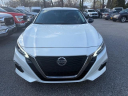 Thumbnail image of 2019 Nissan Altima at Huntington Auto Mall