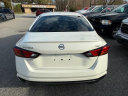 Thumbnail image of 2019 Nissan Altima at Huntington Auto Mall