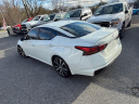 Thumbnail image of 2019 Nissan Altima at Huntington Auto Mall
