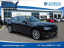 Thumbnail image of 2022 Chrysler 300 at JenkinsVolkswagen of Leesburg, FL
