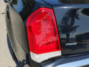 Thumbnail image of 2022 Chrysler 300 at JenkinsVolkswagen of Leesburg, FL