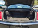 Thumbnail image of 2022 Chrysler 300 at JenkinsVolkswagen of Leesburg, FL