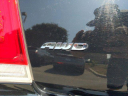 Thumbnail image of 2022 Chrysler 300 at JenkinsVolkswagen of Leesburg, FL