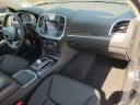 Thumbnail image of 2022 Chrysler 300 at JenkinsVolkswagen of Leesburg, FL