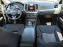 Thumbnail image of 2022 Chrysler 300 at JenkinsVolkswagen of Leesburg, FL