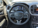 Thumbnail image of 2022 Chrysler 300 at JenkinsVolkswagen of Leesburg, FL