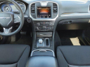 Thumbnail image of 2022 Chrysler 300 at JenkinsVolkswagen of Leesburg, FL