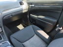 Thumbnail image of 2022 Chrysler 300 at JenkinsVolkswagen of Leesburg, FL