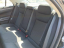 Thumbnail image of 2022 Chrysler 300 at JenkinsVolkswagen of Leesburg, FL
